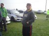 bits and bobs 164.JPG