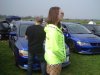 bits and bobs 161.JPG