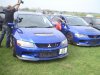 bits and bobs 162.JPG