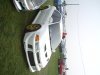 bits and bobs 167.JPG