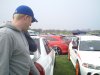 bits and bobs 171.JPG