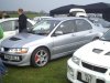 bits and bobs 174.JPG