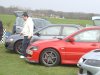 bits and bobs 175.JPG