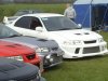 bits and bobs 176.JPG