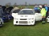 bits and bobs 180.JPG