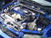 bits and bobs 178.JPG