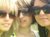 bits and bobs 183.JPG