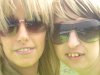bits and bobs 182.JPG