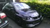 IMAG0342.jpg