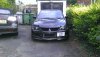 IMAG0343.jpg