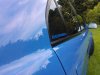 WP_000066.jpg