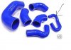 hoses.jpg