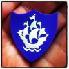 badge.JPG badge.JPG