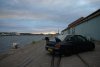 P1030982.jpg