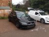 deans iphone 047.jpg