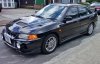 WP_20130728_007.jpg