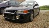 WP_20130817_002.jpg