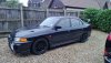 WP_20130824_002.jpg