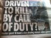cod.jpg
