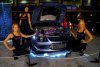 DSC08538.jpg