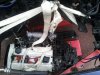 20130929_152513.jpg