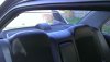 IMAG0408.jpg