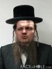 7dbd07dda21431122e0.jpg