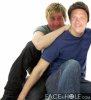 geof martin.jpg