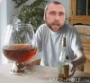 dan.jpg