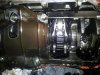 20131001_210319.jpg