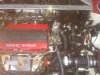 20131003_072218.jpg