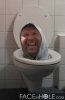 james in the shitter.jpg