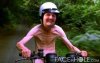 hours on the push bike.jpg