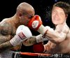 martin7.jpg