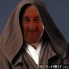 geof9.jpg