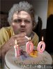 birthday spud.jpg