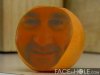 geof12.jpg geof12.jpg