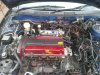20131010_154950.jpg