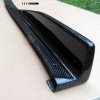 carbon2.JPG