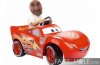 geof13.jpg