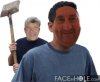 geof14.jpg
