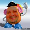 spud7.jpg