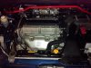 20131014_195444.jpg