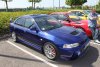 e9 wheels.jpg