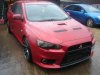 evo 3.jpg