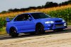 XSP_0584.jpg