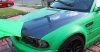 how-to-remove-plasti-dip-from-your-car-video-57111_1.jpg