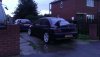 IMAG0456.jpg
