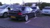 IMAG0460.jpg