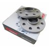 1335_1331_1330_wheel-spacers-500x500.jpg